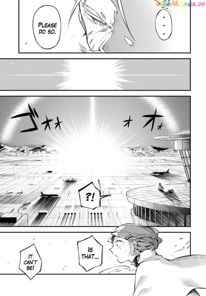Bungou Stray Dogs Chapter 108 image 33_optimized